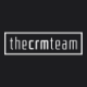 The CRM Team logo